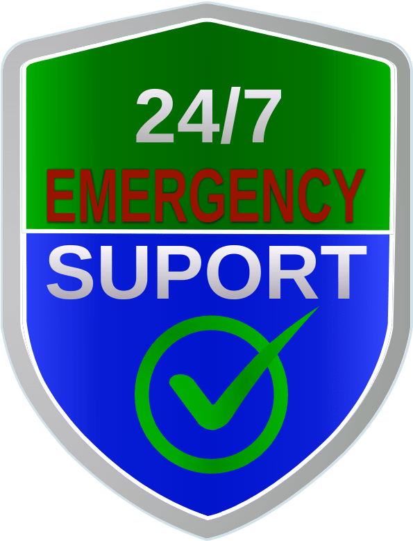 Moose Jaw 24/7 emergency support Canada Wide Restoration