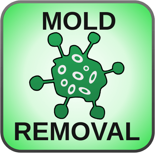 Canada Wide Restoration MOLD REMOVAL Moose Jaw