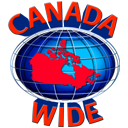 Canada Wide Restoration Logo 128px