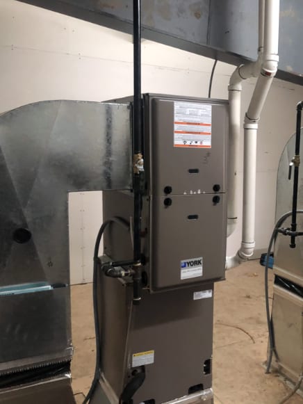 furnace and duct cleaning ,Furnace maintenance in Regina, Saskatoon, Moose Jaw