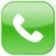 Call Canada Wide Restoration Phone Icon