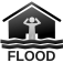 FLOOD RESTORATION ICON