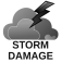 STORM-DAMAGE-RESTORATION