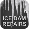 icon-ice-damming-226